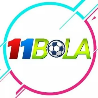 11BOLA - Pertahanan Menara Terbaik untuk Para Penggemar Strategi