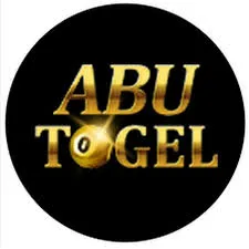 ABUTOGEL - Permainan Tower Defense Seru dan Menantang