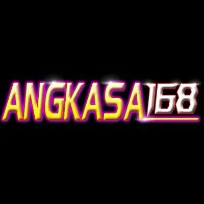ANGKASA168 - Game Mahjong Menarik untuk Pecinta Strategi