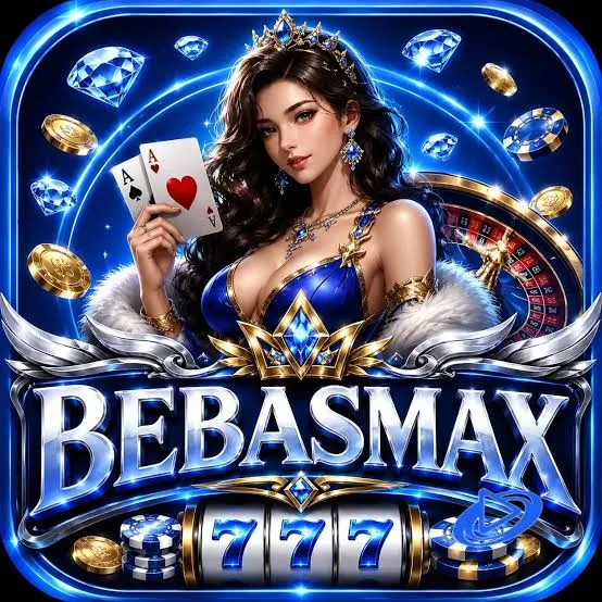 BEBASMAX - Aplikasi Musik Terbaik untuk Penggemar Musik