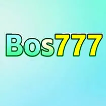 BOS777 - Serunya Bermain Game Santai dan Menghibur