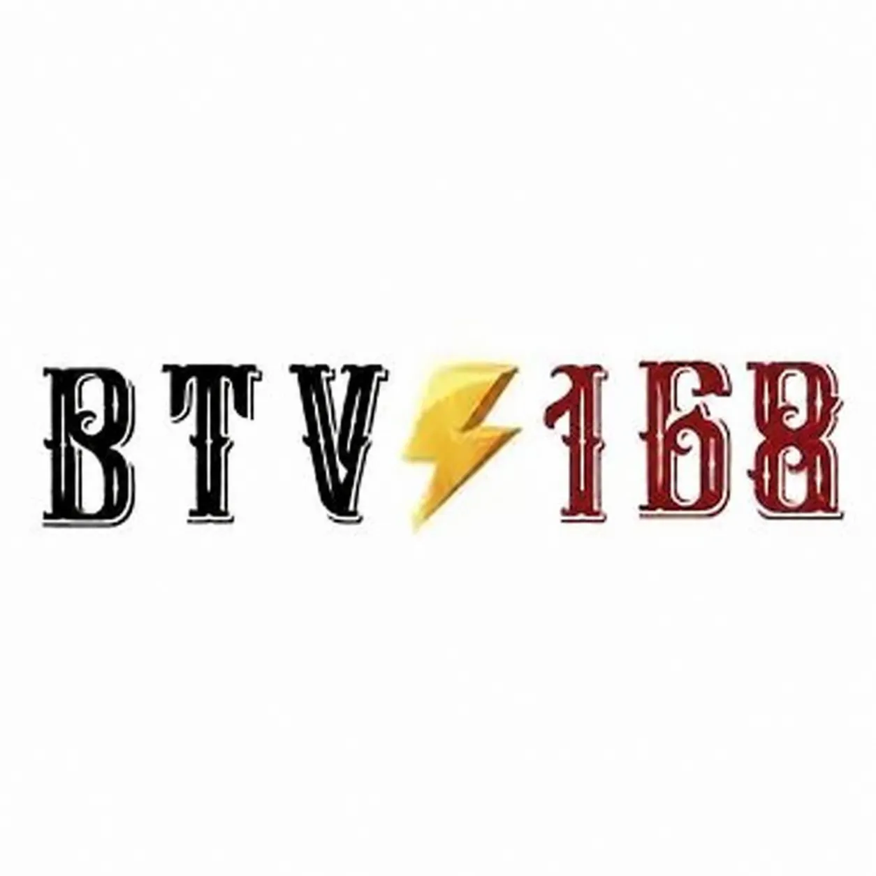 BTV168 - Game FPS Terbaik untuk Pengalaman Pertarungan yang Seru