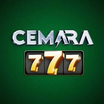 CEMARA777 - Game FPS Terbaik untuk Pengalaman Menegangkan