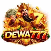 DEWA777 - Permainan Memancing Seru dan Mengasyikkan