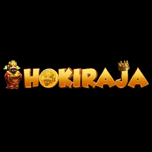 HOKIRAJA - Game Gaple Terbaik untuk Pecinta Domino