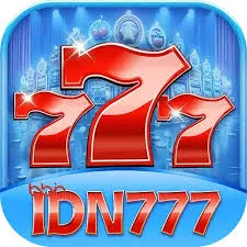 IND777 - Pertahanan Menara Terbaik untuk Petualangan Anda