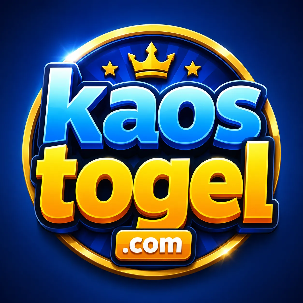 KAOSTOGEL - Permainan Sportsbook Terpercaya untuk Penggemar Olahraga