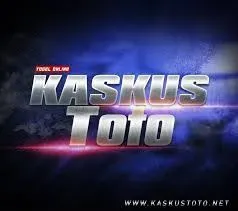 KASKUSTOTO - Pertempuran Memikat Dalam Dunia Battle Royale