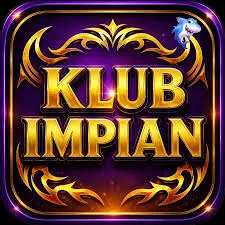 KLUBIMPIAN - Game Idle Mengasyikkan untuk Pengalaman Bermain Santai