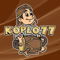 KOPLO77 - Petualangan Anime yang Menggugah Selera