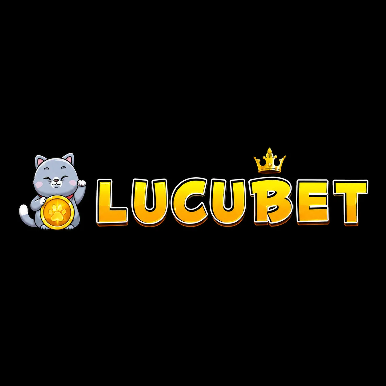 LUCUBET - Permainan Arcade Seru dan Mengasyikkan