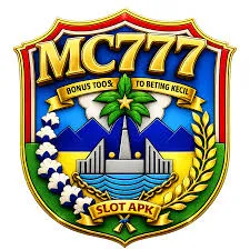 MC777 - Petualangan Epic dalam Dunia ARPG