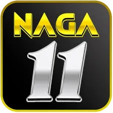 NAGA11 - Game Olahraga Terbaik untuk Pecinta Sports