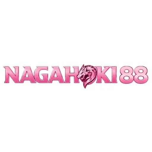 NAGAHOKI88 - Game Gaple Seru dan Menyenangkan