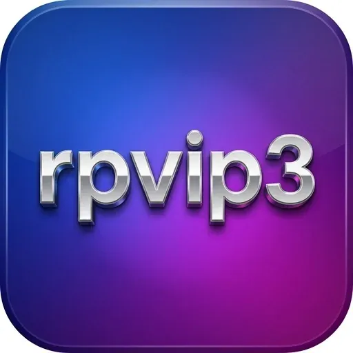 rpvip3