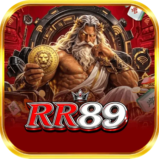 RR89 - Game Idle yang Menarik dan Menghibur