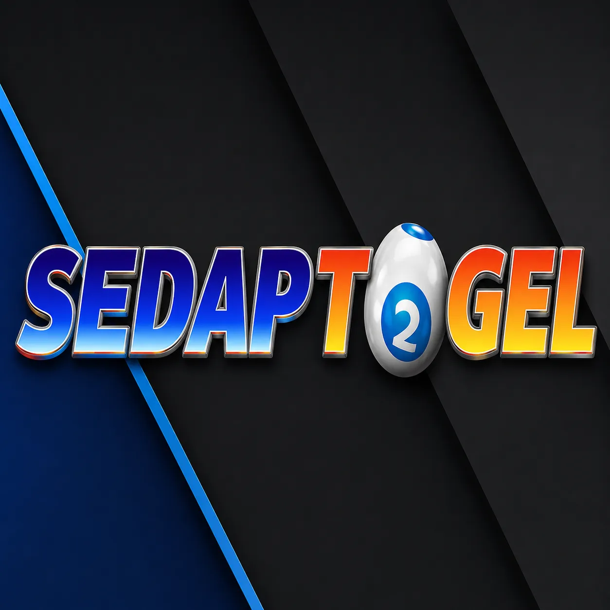 SEDAPTOGEL - Petualangan Aksi yang Menggugah Adrenalin