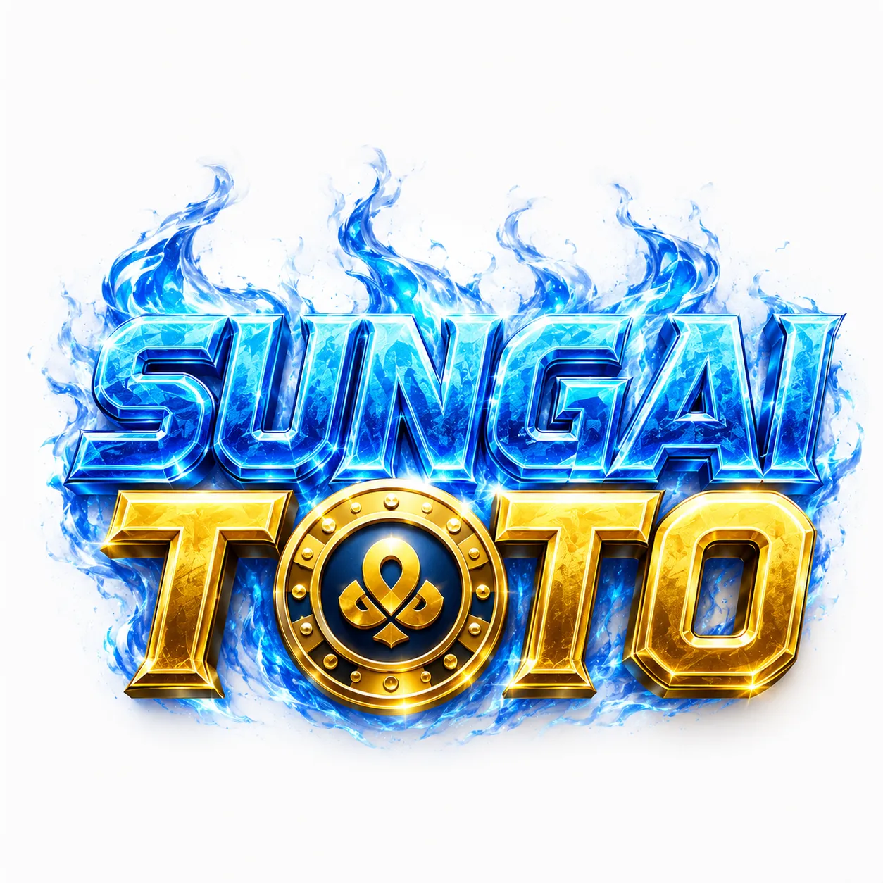 SUNGAITOTO - Pengalaman Live Casino Terbaik di Genggaman Anda