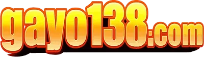 gayo138